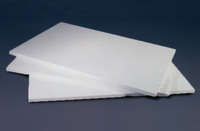 Ceramic Fiber Board