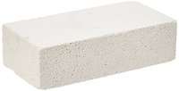 Insulation Bricks