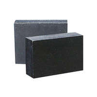 Magnesite Bricks