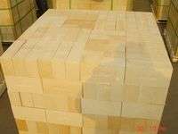 Refractory Tiles